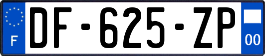 DF-625-ZP