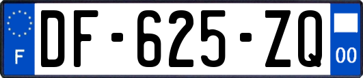 DF-625-ZQ