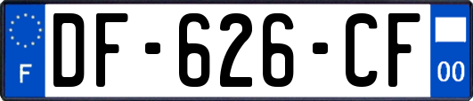 DF-626-CF