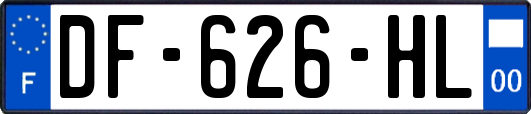 DF-626-HL