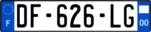 DF-626-LG