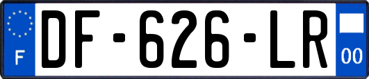 DF-626-LR