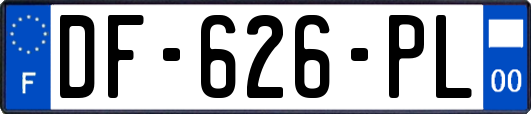 DF-626-PL