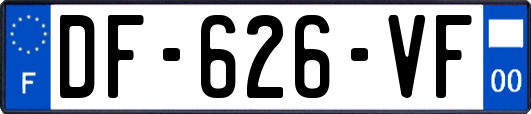 DF-626-VF