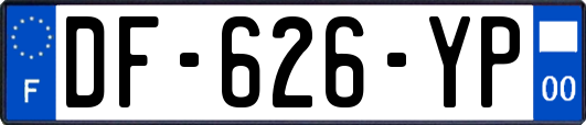DF-626-YP
