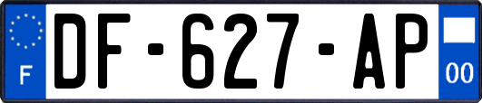 DF-627-AP