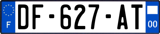 DF-627-AT