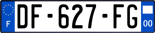 DF-627-FG