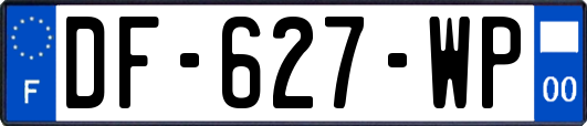 DF-627-WP