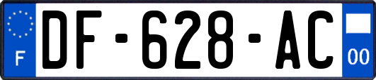 DF-628-AC