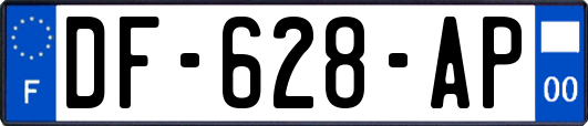 DF-628-AP