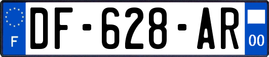 DF-628-AR