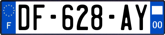 DF-628-AY