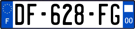 DF-628-FG