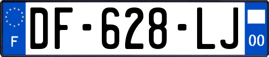DF-628-LJ