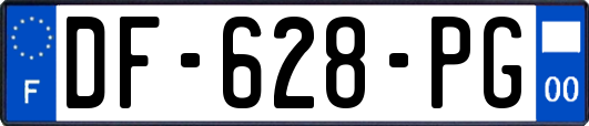 DF-628-PG