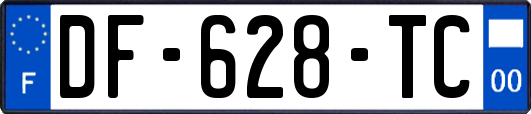 DF-628-TC