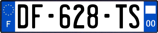 DF-628-TS