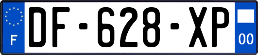 DF-628-XP