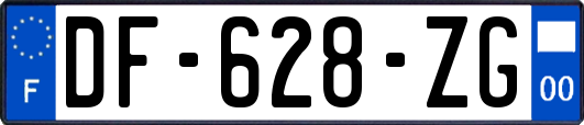 DF-628-ZG