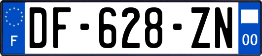 DF-628-ZN