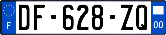 DF-628-ZQ