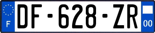 DF-628-ZR