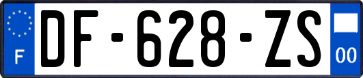 DF-628-ZS