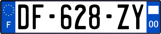 DF-628-ZY