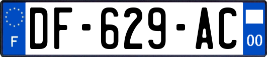 DF-629-AC