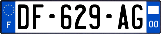 DF-629-AG