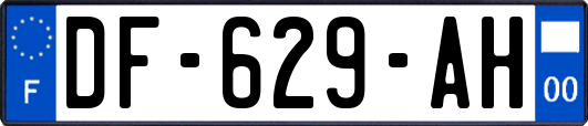 DF-629-AH