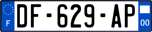 DF-629-AP