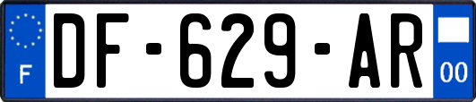 DF-629-AR