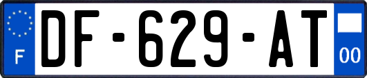 DF-629-AT