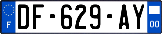 DF-629-AY