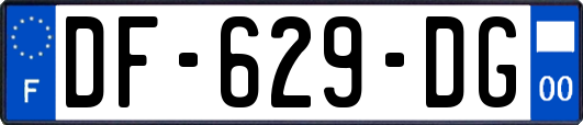 DF-629-DG