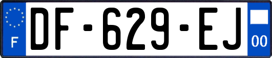 DF-629-EJ