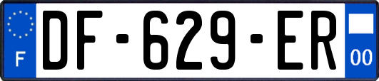 DF-629-ER