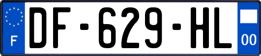 DF-629-HL