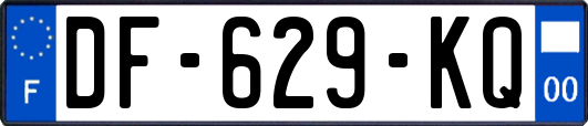 DF-629-KQ