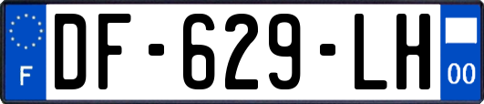 DF-629-LH