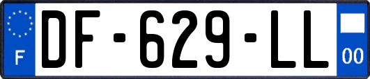 DF-629-LL