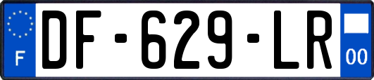 DF-629-LR