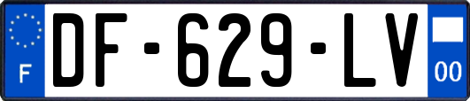 DF-629-LV