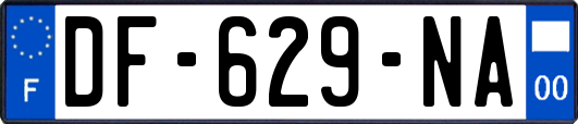 DF-629-NA