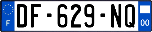 DF-629-NQ