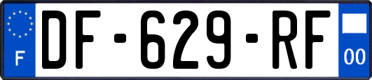 DF-629-RF