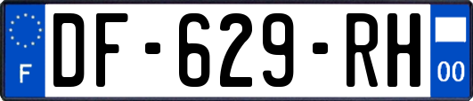 DF-629-RH