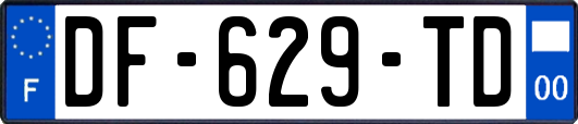 DF-629-TD